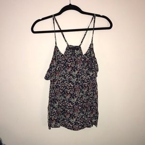 American Eagle Tank Top